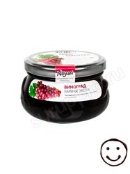 Варенье Noyan Экстра из винограда 450 гр