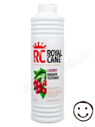 Топпинг Royal Cane Вишня 1 кг