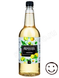 Сироп Primavera Мохито 1 литр