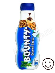 Соус Bounty Dessert 300 грамм