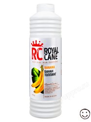 Топпинг Royal Cane Банан 1 кг