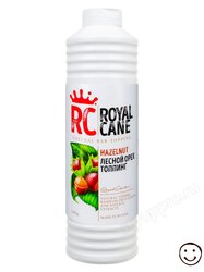 Топпинг Royal Cane Лесной Орех 1 кг