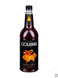 Сироп Gourmix (Da Vinci) Кленовый 1 литр