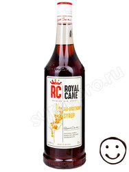 Сироп Royal Cane Облепиха 1 литр